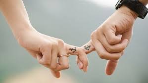 Ask Fotograflari Sevgililer El Ele Tutusma Couple Tattoos Love Couple Tattoos Matching Couple Tattoos