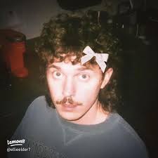 Official Kurtis Conner NFT Guide: What You Need to Know