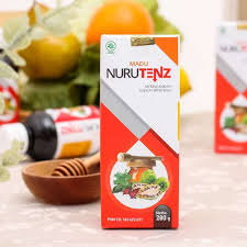 Madu nurutenz diciptakan oleh para ilmuwan dan pakar herbal yang telah berpengalaman sejak tahun 1999, di bawah naungan cv.fira herbalindo. Jual Madu Nurutenz Solusi Hipertensi Menurunkan Tekanan Darah Tinggi Dan Kolesterol Jahat Terbaru Juli 2021 Blibli