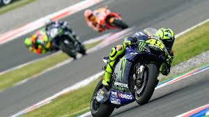 Последние твиты от trans7 (@trans7). Vzgojitelj Se Uciti Vzemite Moto Gp 2019 Live Fsilvermanphotography Com