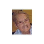 Search Irene Horner Obituaries and Funeral Services