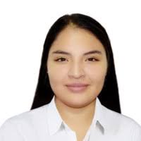 20+ "Llontop Rojas" profiles