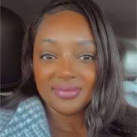 60+ "Brown, Msw, Lcsw" profiles