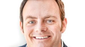 Employer Branding 2.0: Produce Better-Aligned Candidates