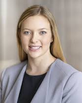 Tax, Estate Planning, Probate and Trust