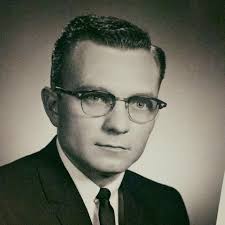 Joseph Charles Latka