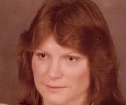 George Willard Mills, 89