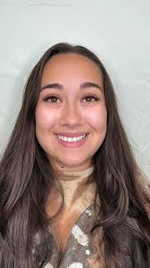 Hi friends! I wanted to reintroduce myself as I'm being more active