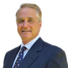 Meet Our Financial Services Team