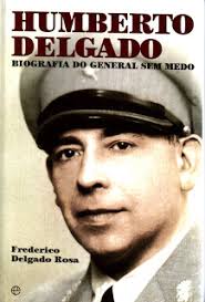 Alcoutim Livre: março 2009