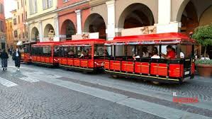 Последние твиты от sportpiacenza.it (@sportpiacenza). Tutti Gli Eventi A Piacenza