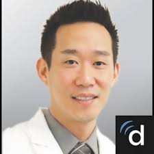 Dr. Robert B. Kim, MD