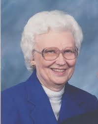 Obituary for Anna Florence (Wayne) Russell