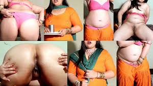 Fsiblog Punjabi - Desi Lover Fucking