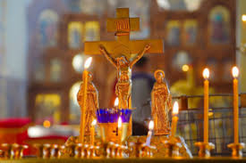 Что сегодня принято делать, а от чего лучше отказаться. Strastnaya Pyatnica Tradicii I Pravila Strogie Zaprety Novosti V Chas Pik