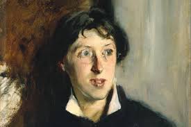 How Spirit Photography Made Heaven Literal