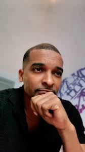 Les debía este videito que hice en Cartagena a manera de consejo. También  crees que es mejor ser sincero siempre? #doliamenos Gilbertito Santa Rosa  #salsa #sonandobonito