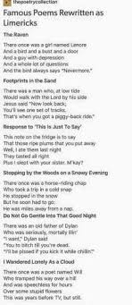 Pin By Amber Lane On My Favorite Famous Poems Poems Words