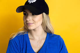 Gold Hockey Stick Charm, Ice Hockey Gift, Skater Gift, Gift for Hockey  Player, Hockey Stick