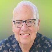 Eriksen Family Obituaries