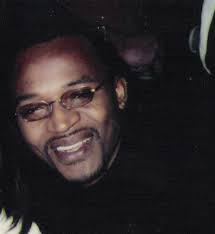 Edward Fleming Obituary