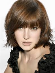 Aktuelle Frisuren Fur Feines Haar Frisur Ideen Einfache Frisuren Mittellang Frisuren Feines Haar Frisuren