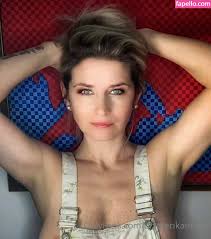 3simba11  BadEry  badery42 Nude Leaked OnlyFans Photo 65 - Fapello