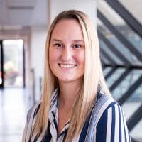 900+ "Elissa" profiles