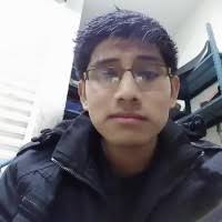 50+ perfiles de «Jorge Gilberto»