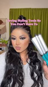 Bed Head Crimper Full Review