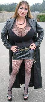 Pin On Wonderful Matures Womens