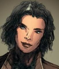 Katrina Sutherland's Instagram, Twitter & Facebook