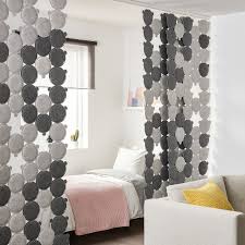 Ikea website is no much help, and i'm seeing conflicting info from other sources. Oddlaug Panou Fonoabsorbant Gri Ikea