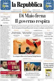 Lyrics:(cheech:)took a walk to the corner storejust to buy a loaf of bread and a box of s`moresup pulled a guy in a yellow vanshiny gold ba. De Benedetti Family Sells Italy S Biggest Media Group Gedi To Agnelli Family Campden Fb