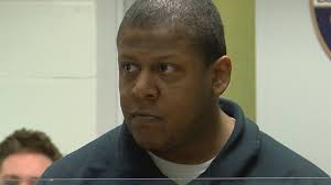 JCPS employee arraigned for bringing gun to district headquarters