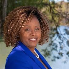 Howard Hanna Real Estate Services