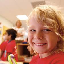 THE BEST 10 CHILD CARE & DAY CARE near E SILVERADO RANCH BLVD, LAS VEGAS,  NV