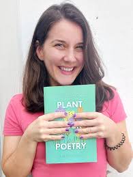 Hi I am someone who Loves to Write poems and stories I am not published not  even Close but a couple of people that help me say that what I write is