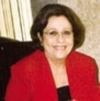 Galeria dos Pesquisadores — Fundação Biblioteca Nacional