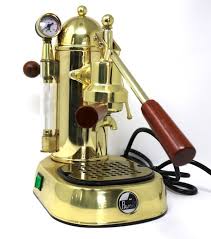 Boys memes that humorously compare imaginary scenarios in which women and men get access to a time machine. Can Someone Please Identify This Dome Capped La Pavoni
