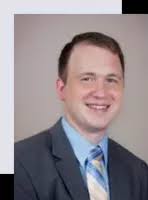 Autreyville Georgia Truck Accident Attorneys Near Me