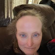 Flast offers I believe this is new with the DoorDash update