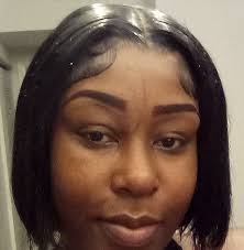 Y'all be talking bout “done” and ain't DONE 💩 😑 real engagers TAP IN.