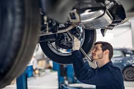 We did not find results for: Carshield Reviews Is An Extended Warranty Worth It 2021