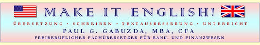 Übersetzung für das wort bank auf englisch. Make It English Ubersetzungsdienst Deutsch Englisch Willkommen