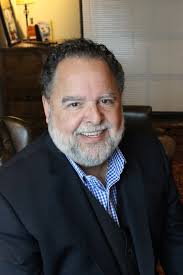 Hall of Fame Members