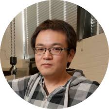 DeepLearnPhysics Group