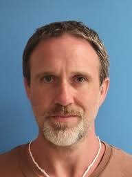 Offender Information