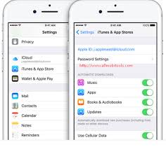 Do you often misplace your iphone? Download Icloud For Iphone Ipad And Ipod Touch Download Icloud For Mac Download Icloud For Wndows Allmobiletools Tutorials Stock Firmware Tools Usb Drivers