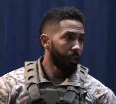 SealTeam The Strength of the Wolf S3Ep4 Preview via @stacyamiller85  @David_Boreanaz @MaxThieriot @NeilBrownJr @AJohnBuckley @ToniTrucks  @juddlormand @SEALTeamCBS @SealTeamWriters